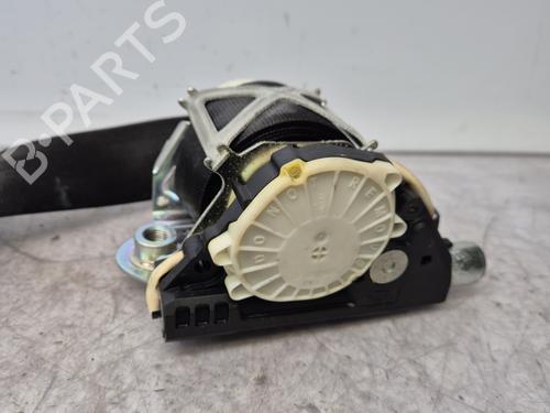 Front right seatbelt VW PASSAT B6 Variant (3C5) | BP32485254I25