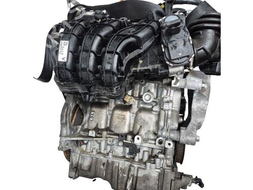 Used Engine OPEL KARL (C16) 1.0 (75 hp) 29962877