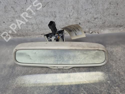 Rear mirror AUDI A5 (8T3) 2.7 TDI | BP30117562I6