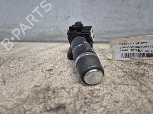 Switch LAND ROVER RANGE ROVER EVOQUE (L538) 2.2 D | BP27856449I30 