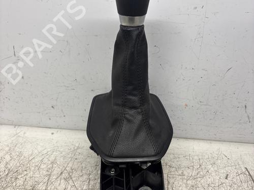 Gear lever FORD FIESTA VII (HJ, HF) 1.1 Ti-VCT | BP38022862M90 - Image 2