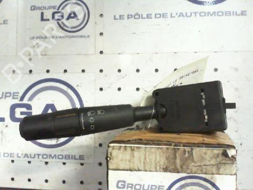 BP30924440I30 main image