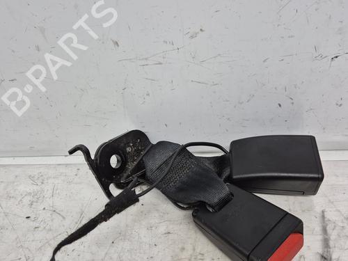 Used Seat buckle Seat buckle RENAULT TALISMAN (LP_) 1.5 dCi 110 (LPA3) (110 hp) 34408807 34408807