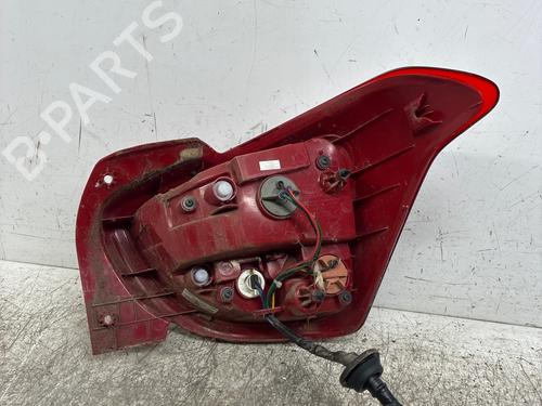 left-taillight-hyundai-i10-ii-ba-ia-2013-2014-2015-2016-2017-2018-2019-2020-2021-39659613 main image