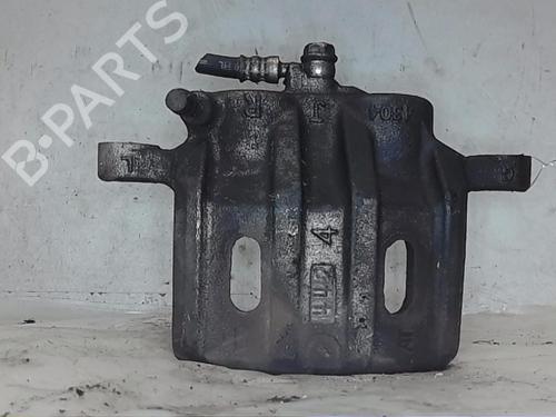 Used Right front brake caliper MITSUBISHI OUTLANDER III (GG_W, GF_W, ZJ, ZL, ZK) 2.0 Hybrid 4WD (GG2W) (121 hp) 20508541