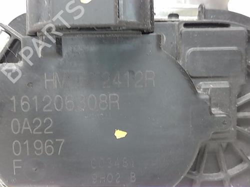 Used Egr RENAULT TWINGO III (BCM_, BCA_) 1.0 SCe 75 (73 hp) 13830252
