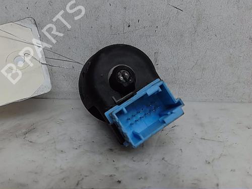 Used Mirror switch PEUGEOT PARTNER Box Body/MPV (5_, G_) [1996-2025]  13829546