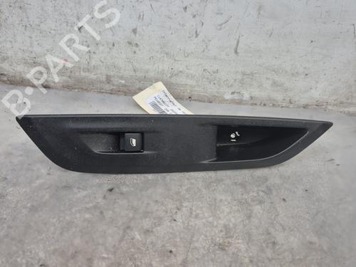 BP29985387I29 main image