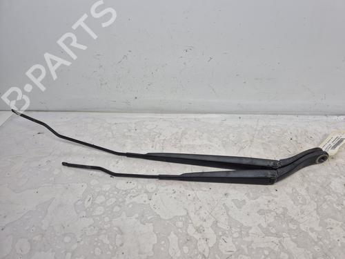 Vindspejlsviskerarm Vindspejlsviskerarm CITROËN C3 I (FC_, FN_) [2002-2013] 34106028 34106028