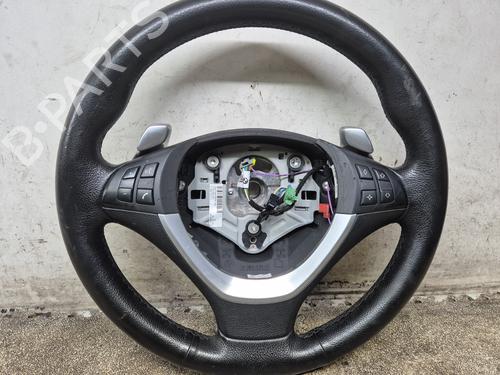 Rat BMW X5 (E70) [2006-2013]  30868124