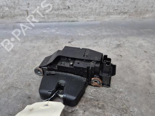 BP30630040C101 main image