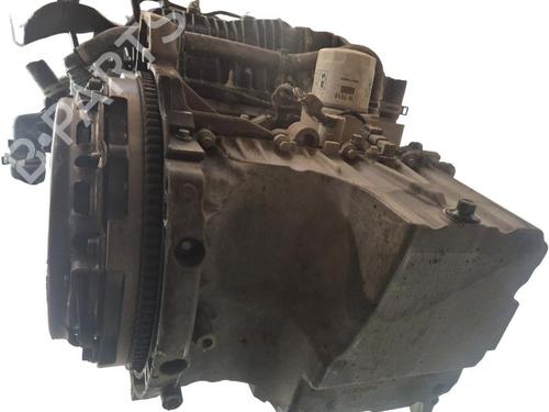 Engine FORD FIESTA VII (HJ, HF) 1.0 EcoBoost | BP39659612M1 - Image 5