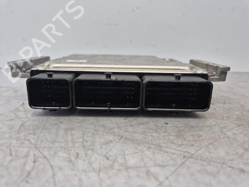 BP32292175M57 main image