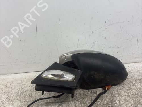 Used Left mirror Left mirror 38761361 38761361