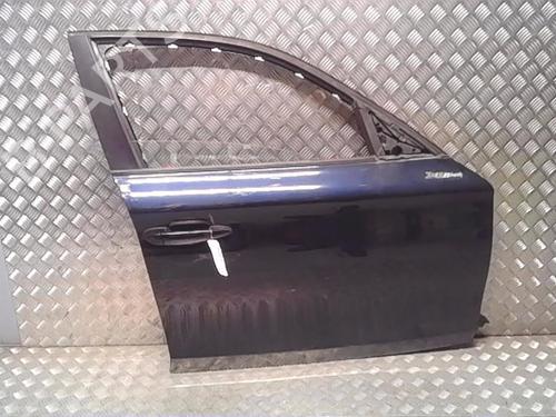 Right front door BMW 1 (E87) 118 d | BP13859973C3 