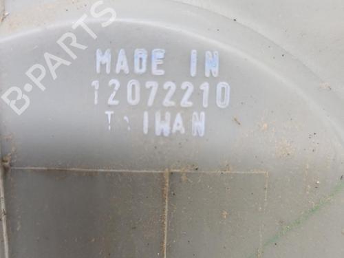 Used Left taillight Left taillight 37729200 37729200