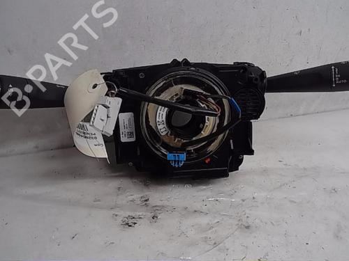 Steering column stalk PEUGEOT 508 I (8D_) 1.6 HDi | BP17147547I23 