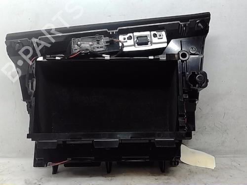 Glove box BMW X3 (E83)  | BP13829282C95 