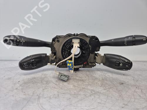 Used Steering column stalk PEUGEOT EXPERT Van (VF3A_, VF3U_, VF3X_) 2.0 HDi 130 (128 hp) 31656060