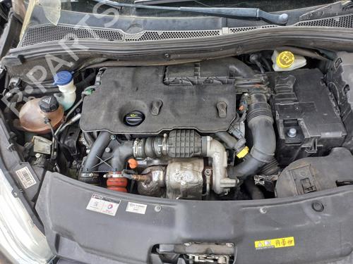 Motor Motor 38077091 38077091