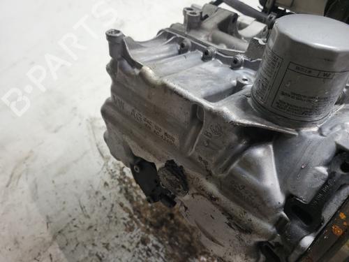Engine SKODA SCALA (NW1) 1.0 TSI | BP30955446M1