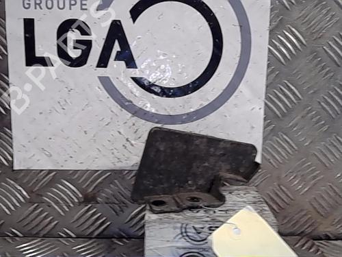 BP14557686O1 main image