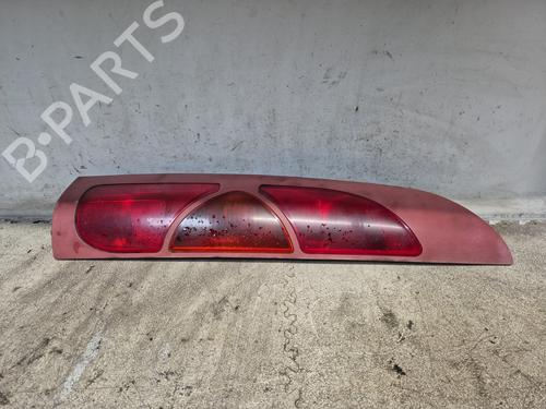 Used Left taillight RENAULT KANGOO (KC0/1_) 1.9 dTi (KC0U) (80 hp) 28526192