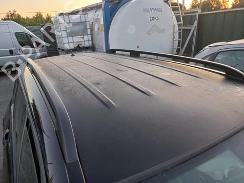 Switch MERCEDES-BENZ GLK-CLASS (X204) 220 CDI 4-matic (204.984, 204.997) | BP29441340I30  - Image 10