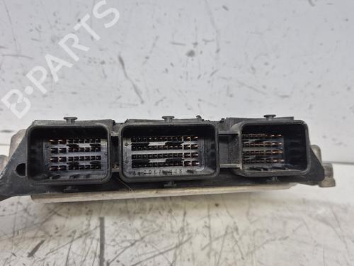 Used Engine control unit (ECU) Engine control unit (ECU) 37162418 37162418