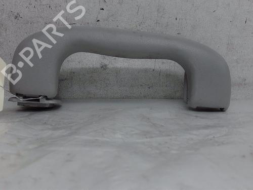 Interior roof handle OPEL ASTRA K (B16) 1.2 Turbo (68) | BP16320710I35 