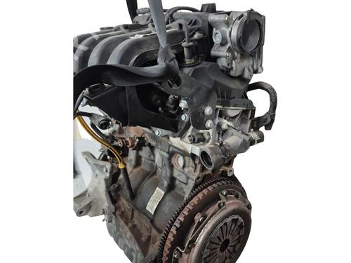 Engine RENAULT TWINGO II (CN0_)  | BP29739246M1 