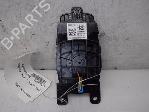 Switch BMW 1 (F20) 114 d | BP13834685I30