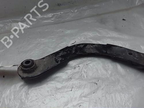 Used Right rear suspension arm MITSUBISHI OUTLANDER III (GG_W, GF_W, ZJ, ZL, ZK) 2.0 Hybrid 4WD (GG2W) (121 hp) 20508552