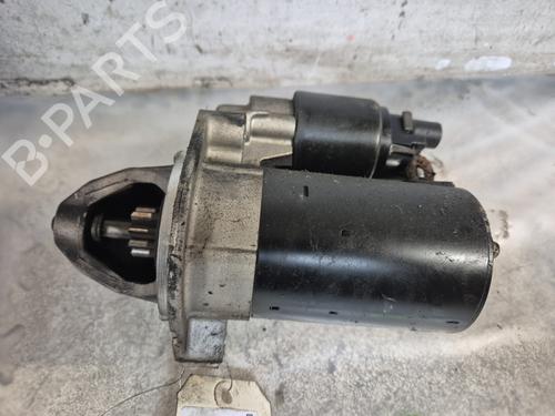 Startmotor MERCEDES-BENZ SLK (R170) 230 Kompressor (170.447) (193 hp) 28966695