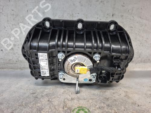 Passenger airbag PEUGEOT 3008 II SUV (MC_, MR_, MJ_, M4_) 1.5 BlueHDi 130 | BP29516526C10 