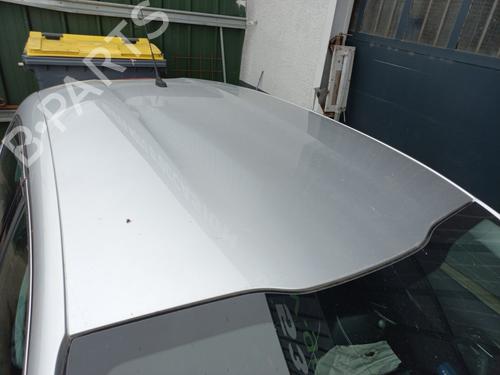 Left taillight PEUGEOT 208 I (CA_, CC_) 1.2 THP 110 | BP29215080C34 