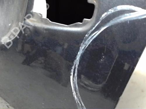 Left front door KIA CEE'D Hatchback (ED) 1.6 CRDi 115 | BP21496887C2 