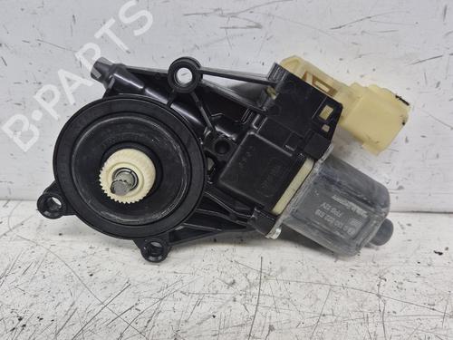Used Right front window motor Right front window motor 37729232 37729232