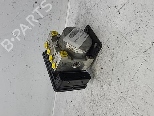 Used ABS pump ABS pump 36834589 36834589