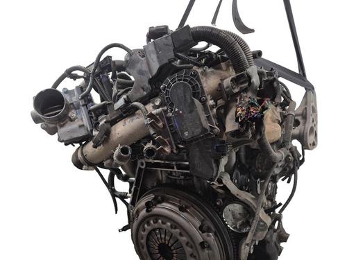 Engine HONDA CIVIC IX (FK)  | BP37704821M1  - Image 6
