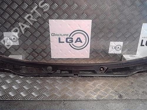 Used Scuttle panel RENAULT CAPTUR I (J5_, H5_) 1.3 TCe 150 (J5NK, J5JS) (150 hp) 14554220