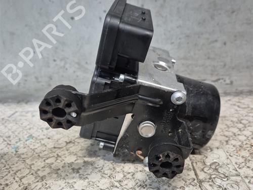 ABS pump BMW 1 (F20) 118 i | BP26280720M43 