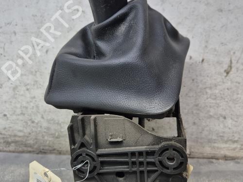 BP30868066M90 main image