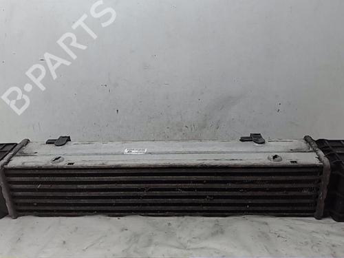 Intercooler BMW 3 Touring (E91)  | BP13823382M30 