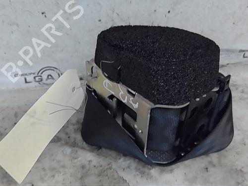 Used Rear right belt tensioner PEUGEOT 3008 I MPV (0U_) 1.6 THP (156 hp) 18114156