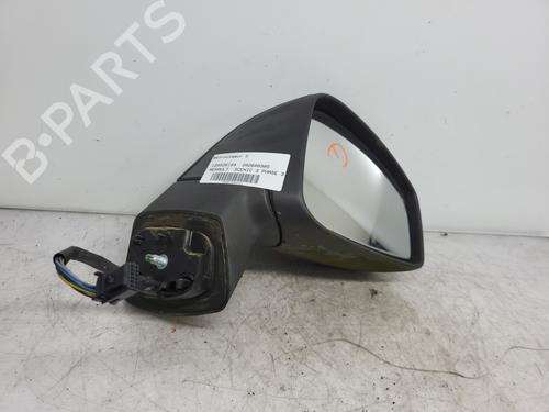 right-mirror-renault-scenic-iii-jz01_-2008-2009-2010-2011-2012-2013-2014-2015-2016-32292217 main image