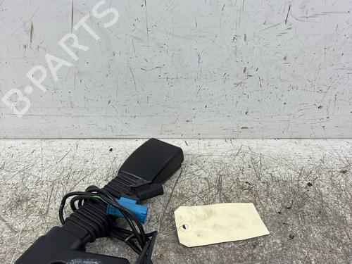 Used Front left belt tensioner Front left belt tensioner 39599650 39599650