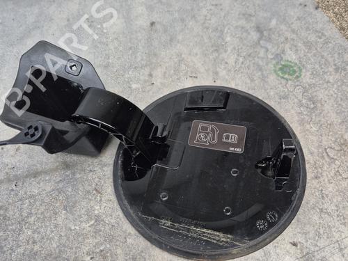 Fuel flap OPEL CORSA E (X15) 1.4 Turbo (08, 68) | BP29758339C131 