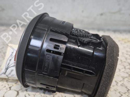 Air vent AUDI A3 Sportback (8VA, 8VF)  | BP26724552I21