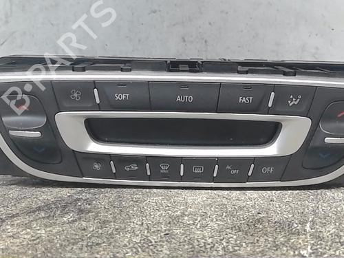 BP30092295I5 main image